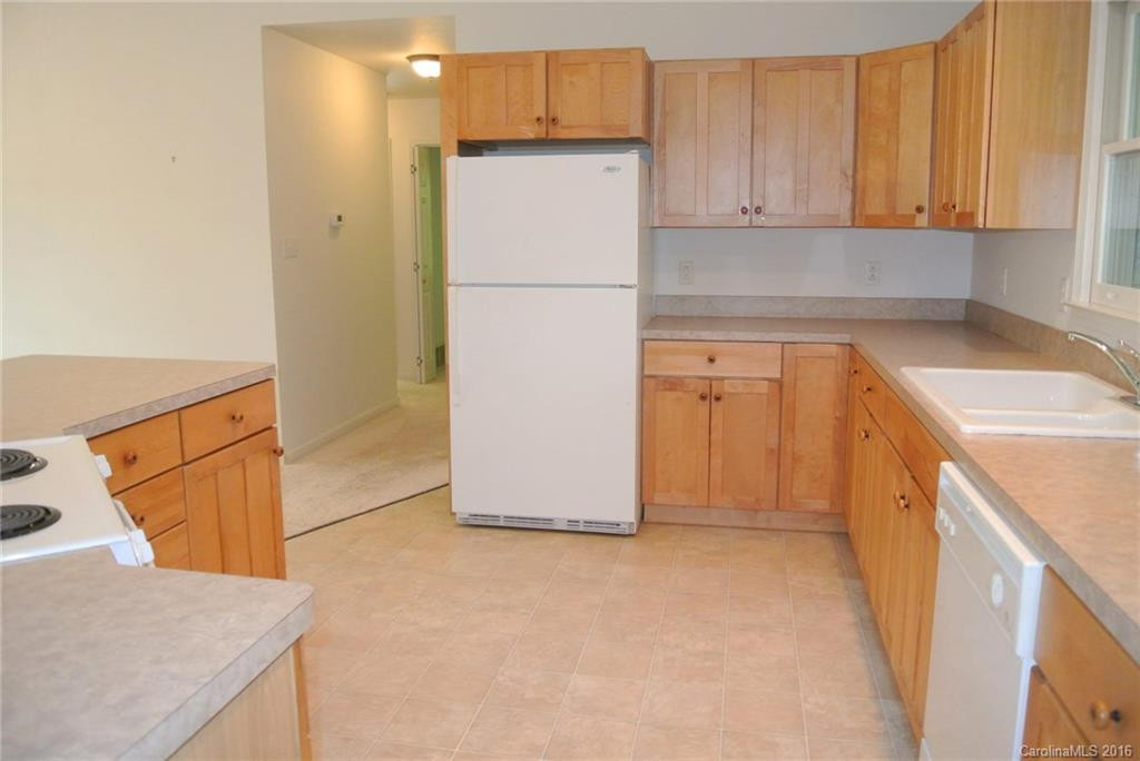 49 Usgewi Court - Photo 9