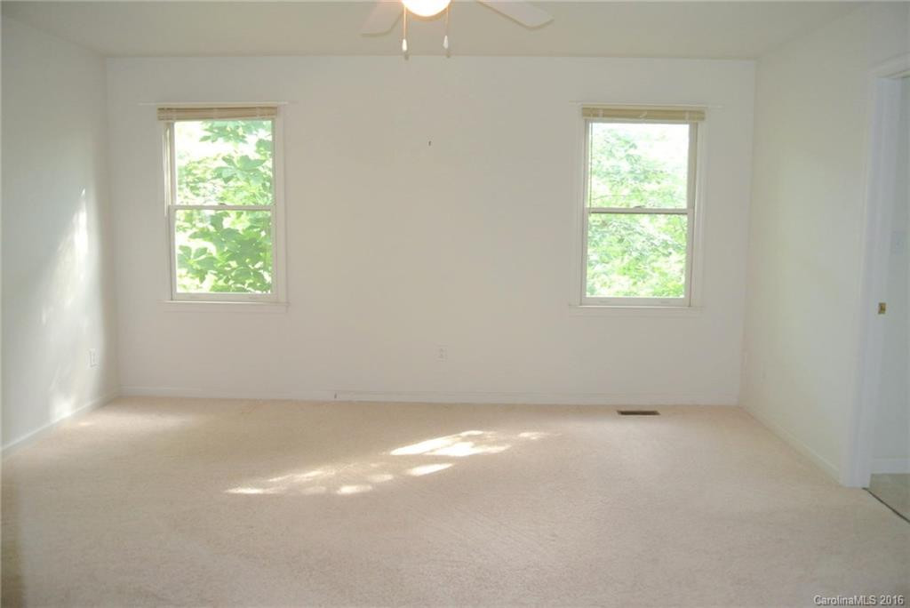 49 Usgewi Court - Photo 10