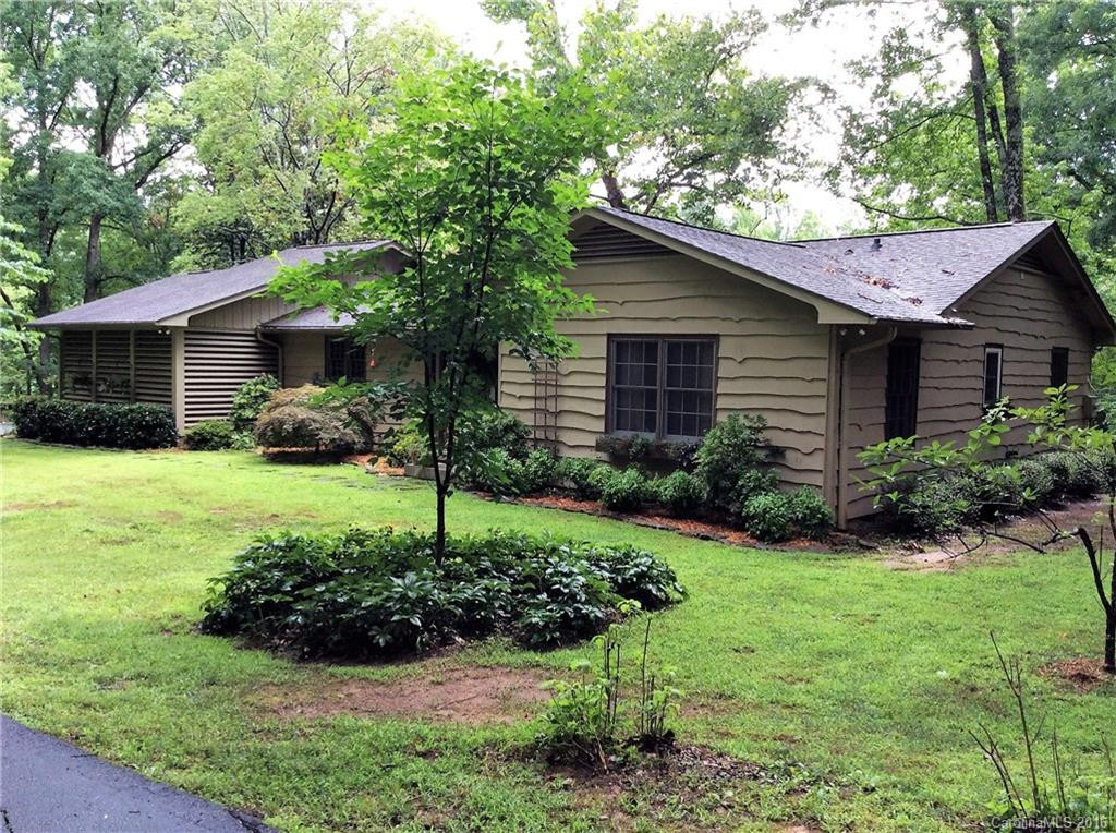 100 Hummingbird Lane - Photo 2