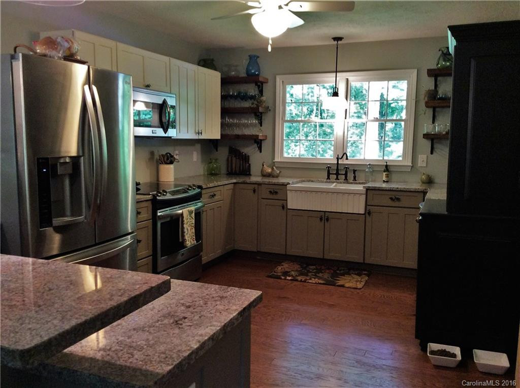 100 Hummingbird Lane - Photo 11