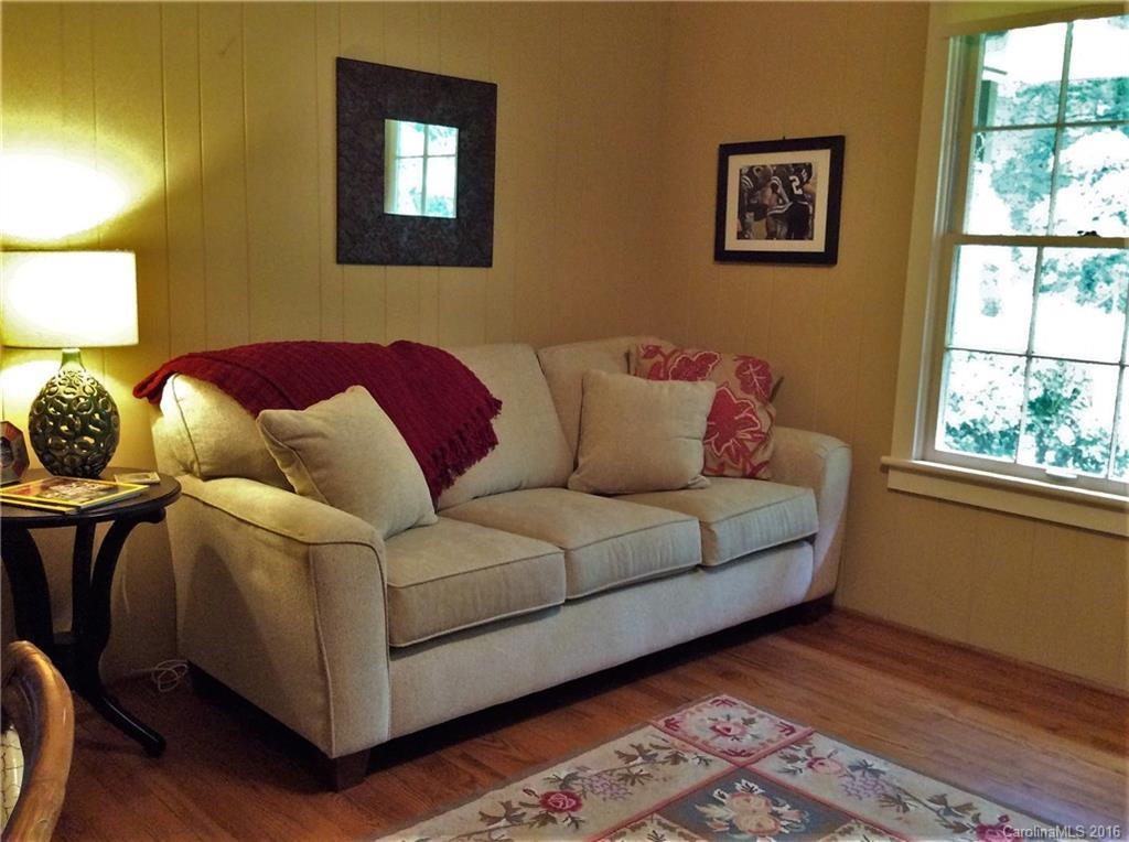 100 Hummingbird Lane - Photo 15