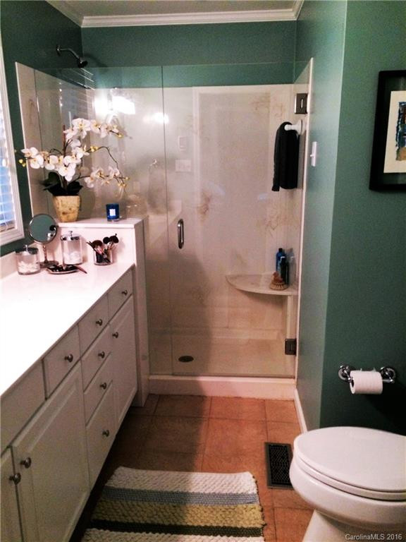 100 Hummingbird Lane - Photo 16