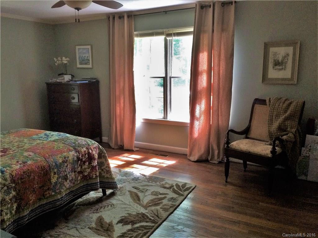 100 Hummingbird Lane - Photo 17