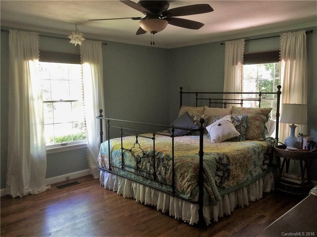 100 Hummingbird Lane - Photo 18
