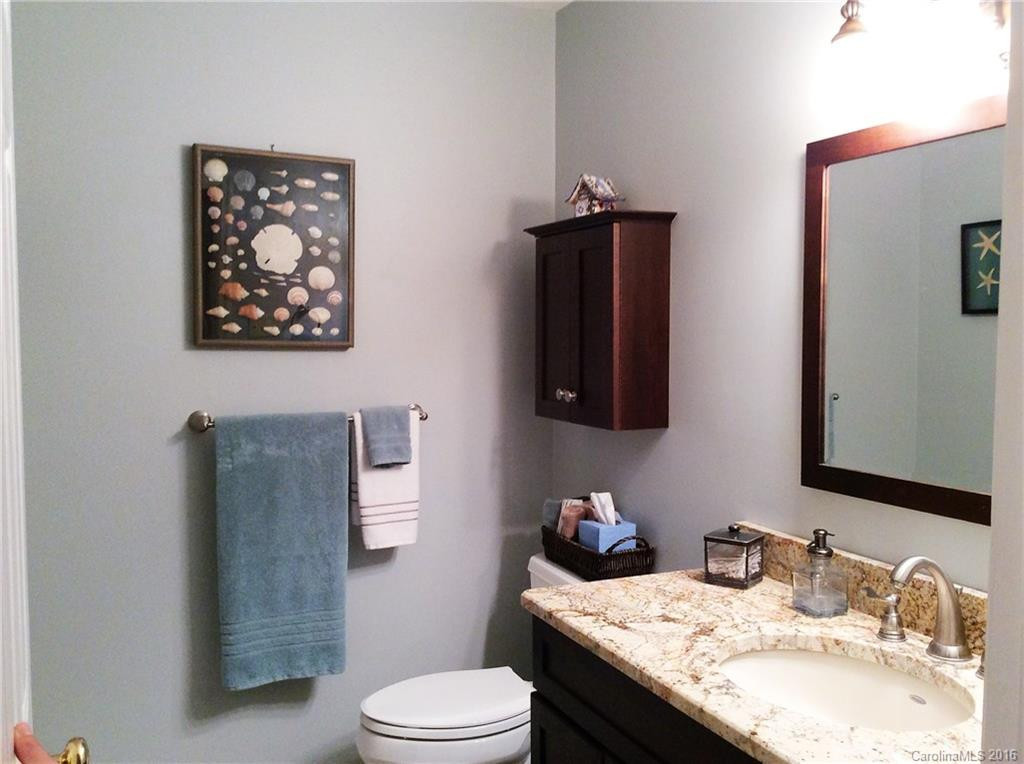 100 Hummingbird Lane - Photo 19