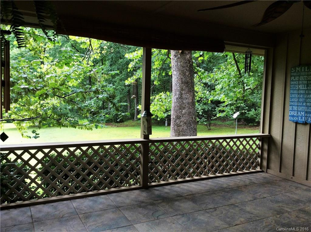 100 Hummingbird Lane - Photo 21