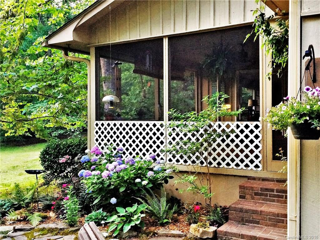 100 Hummingbird Lane - Photo 4