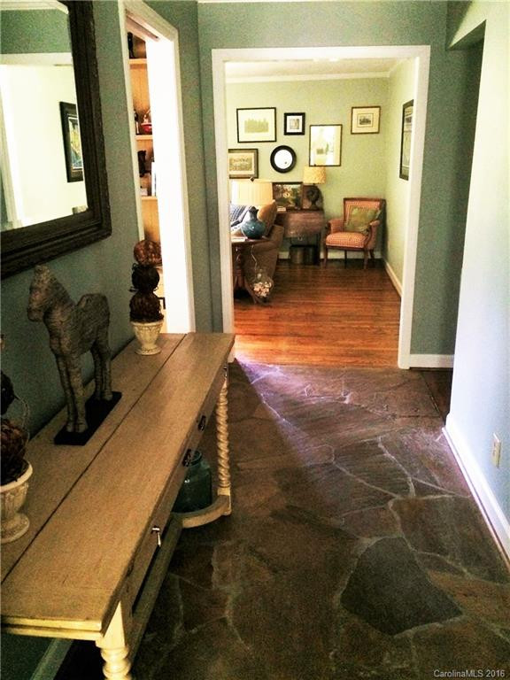 100 Hummingbird Lane - Photo 6