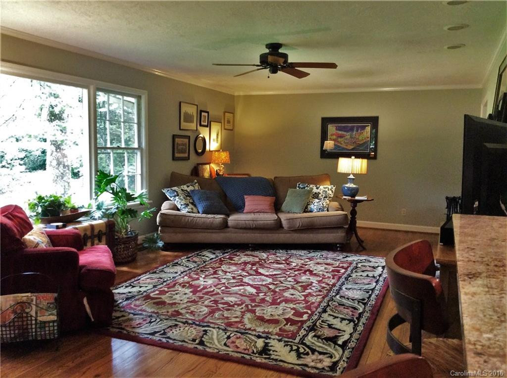 100 Hummingbird Lane - Photo 7