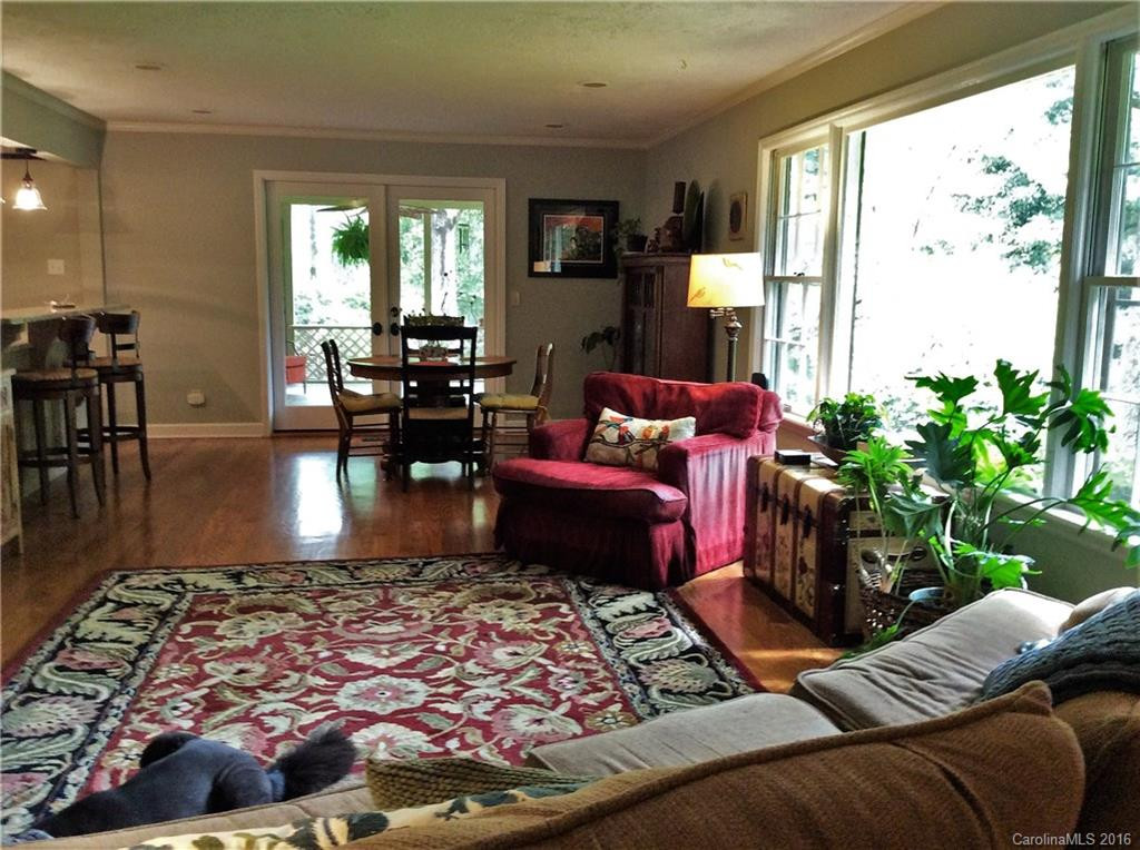 100 Hummingbird Lane - Photo 9
