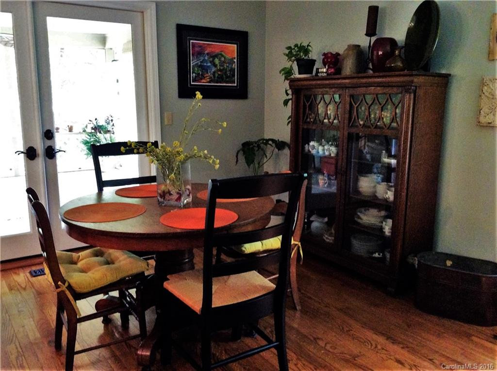 100 Hummingbird Lane - Photo 10