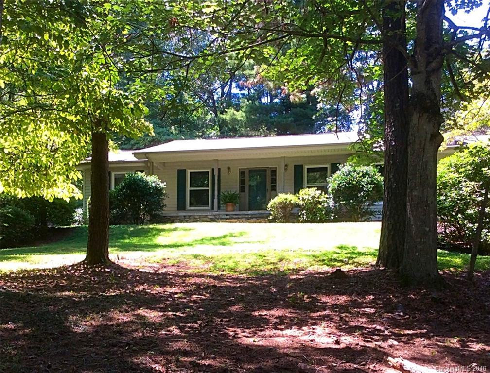 37 Herron Cove Road