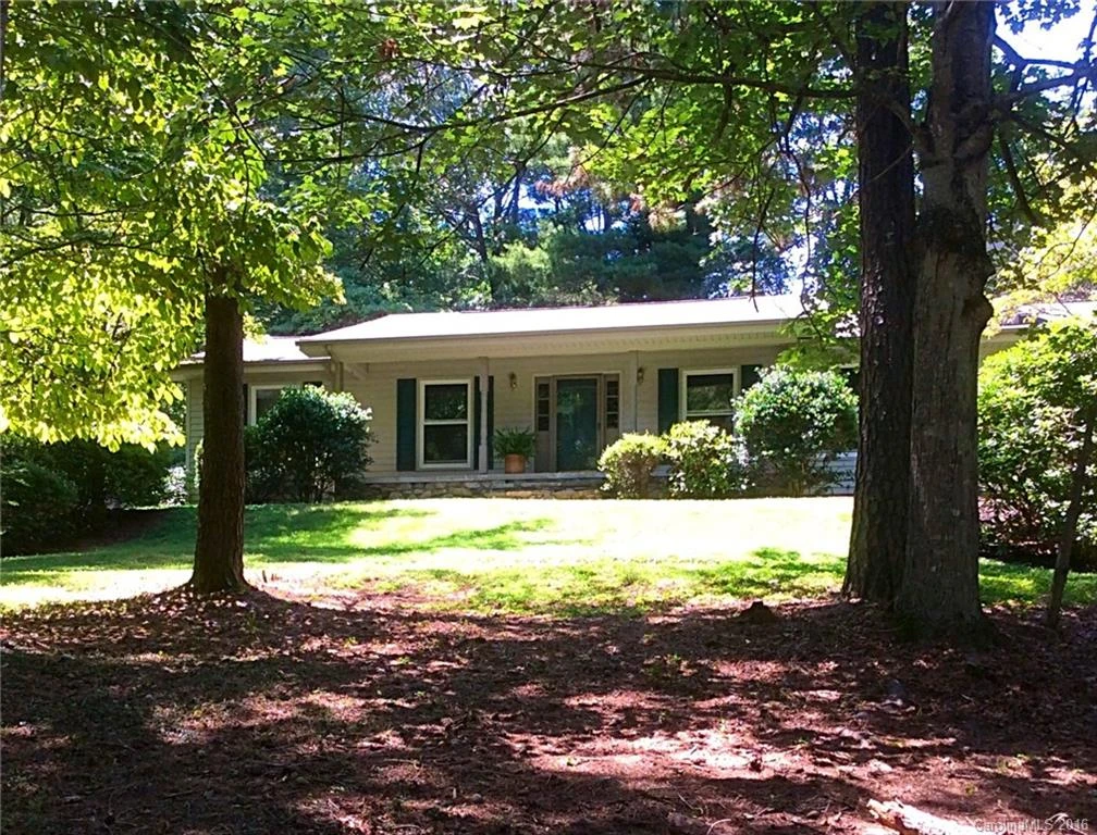 37 Herron Cove Road