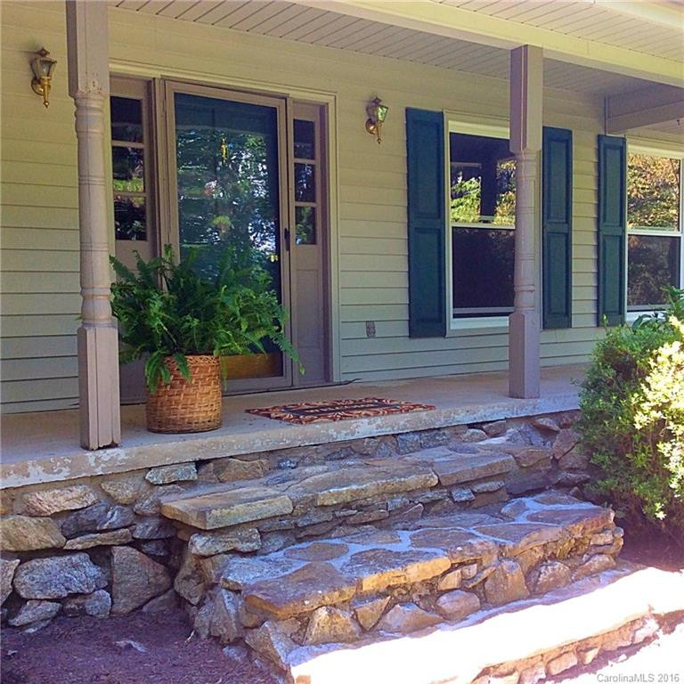 37 Herron Cove Road - Photo 2