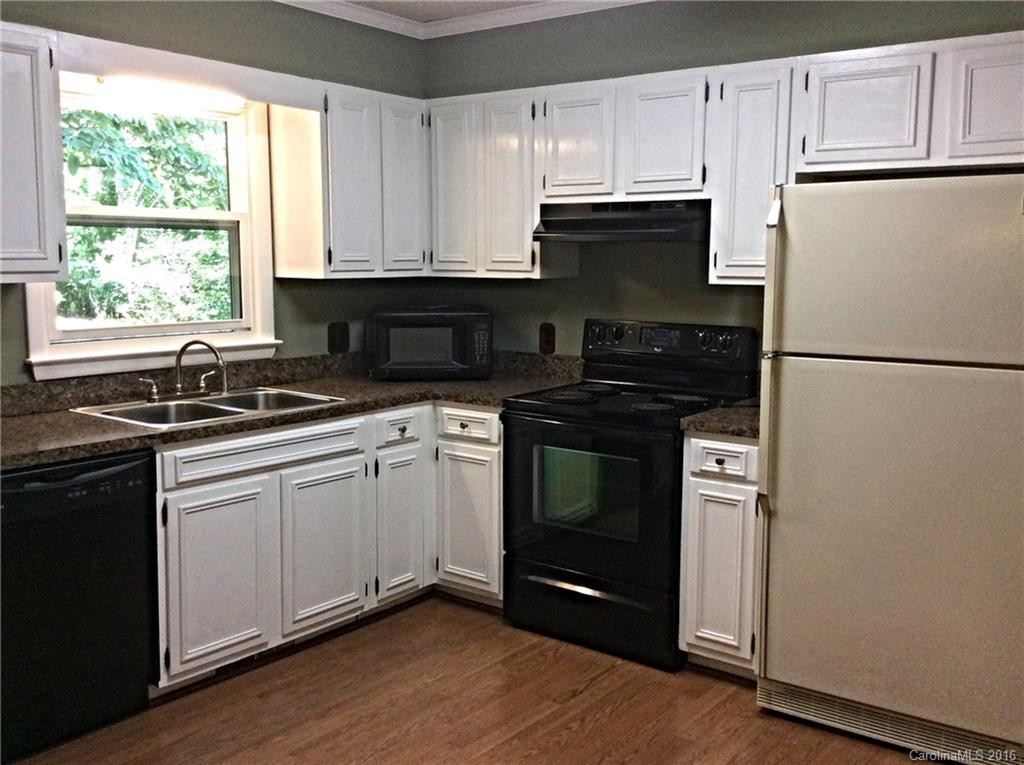 37 Herron Cove Road - Photo 11