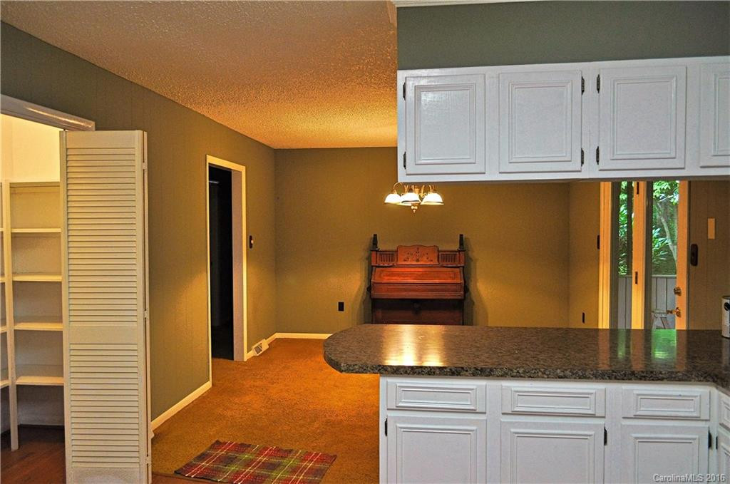 37 Herron Cove Road - Photo 12
