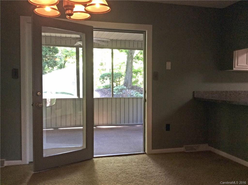 37 Herron Cove Road - Photo 13