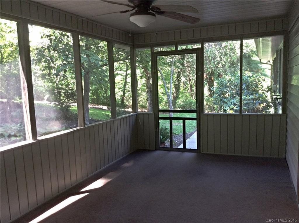 37 Herron Cove Road - Photo 14