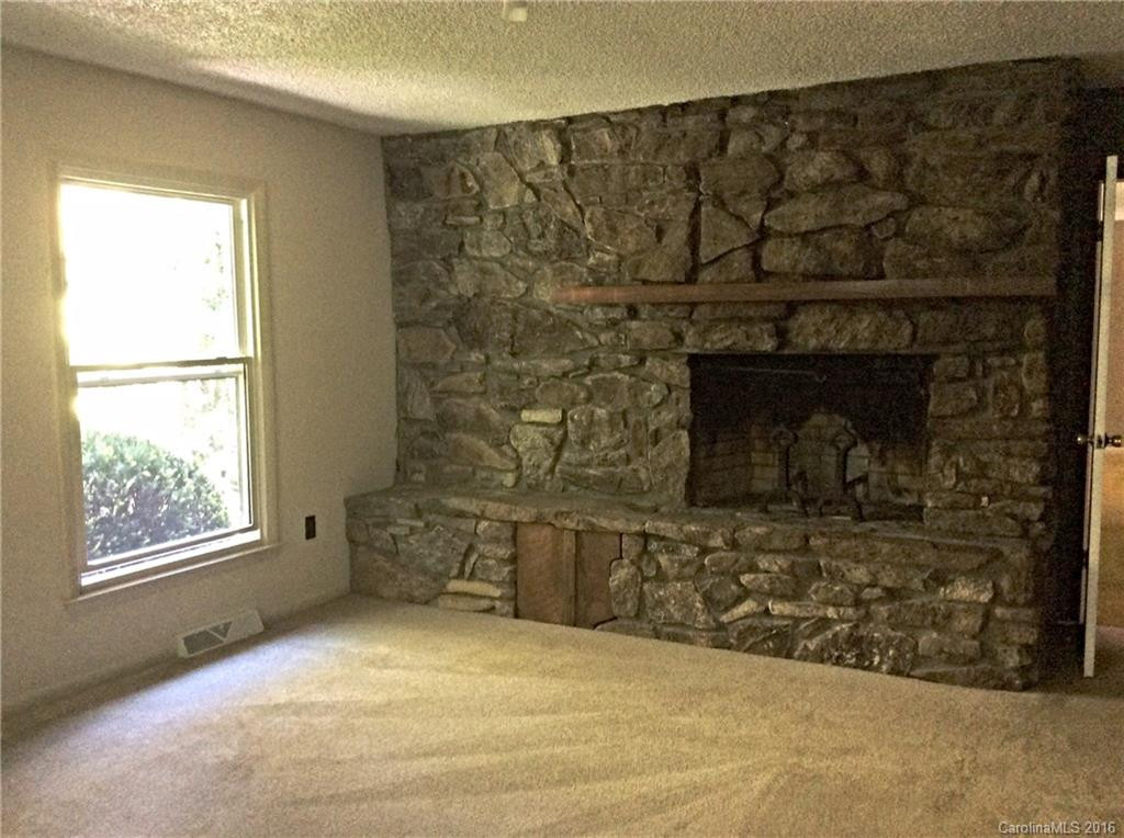 37 Herron Cove Road - Photo 15