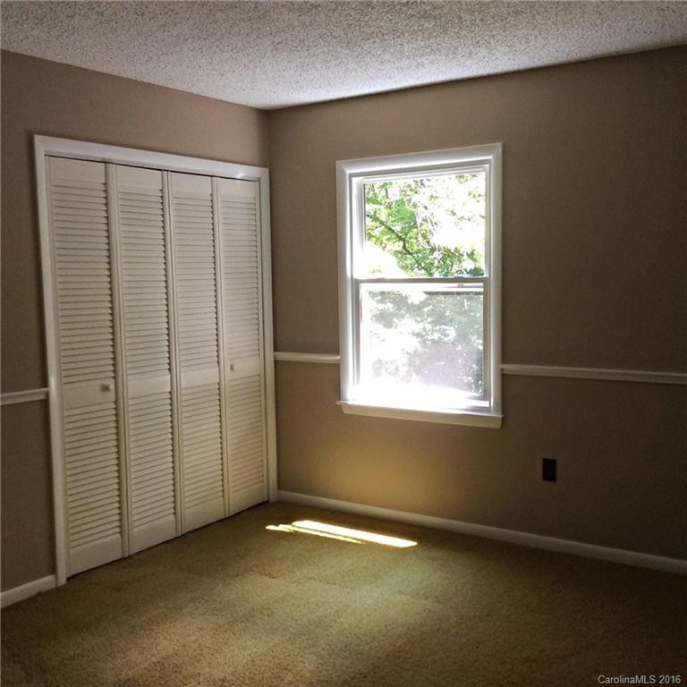 37 Herron Cove Road - Photo 16