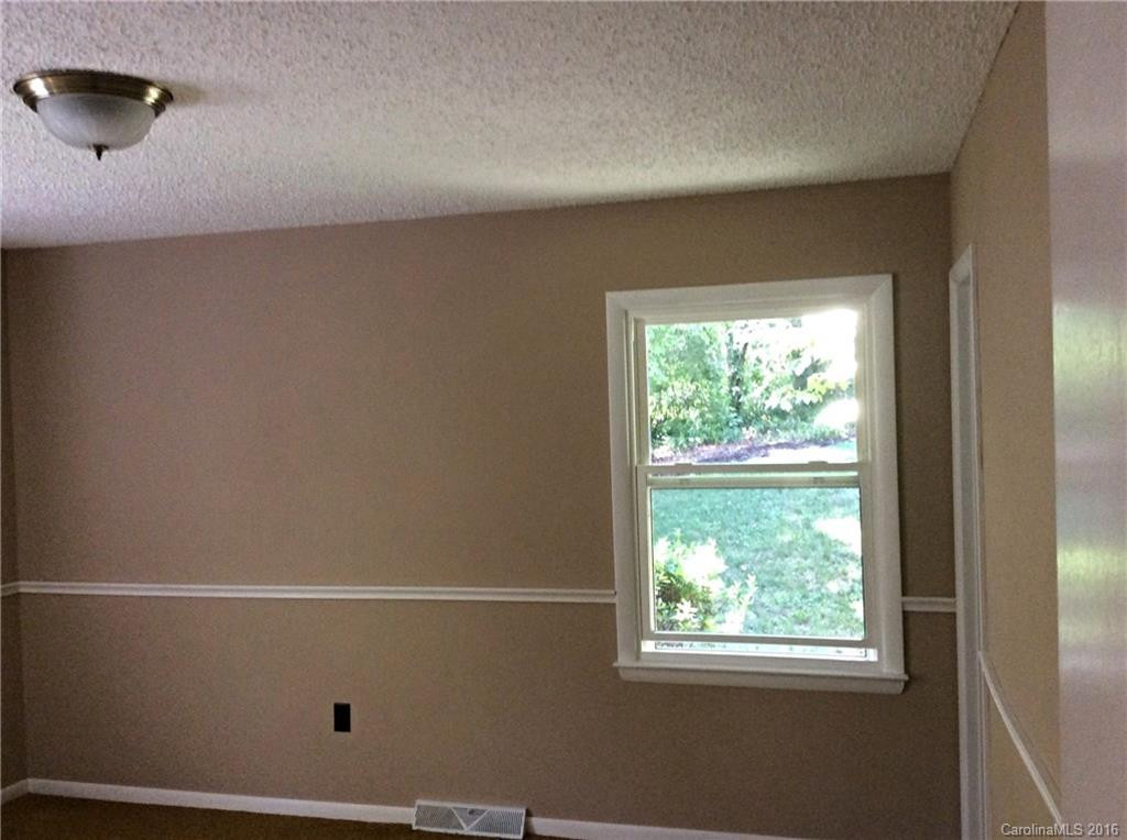 37 Herron Cove Road - Photo 17