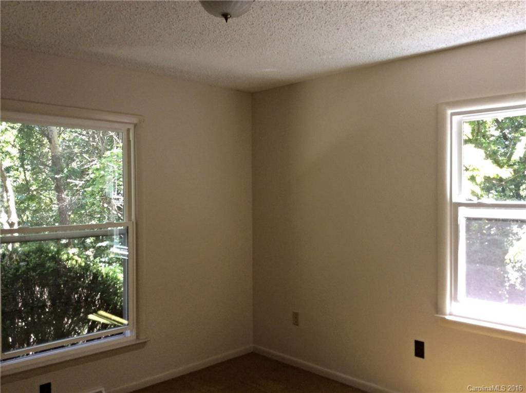 37 Herron Cove Road - Photo 18