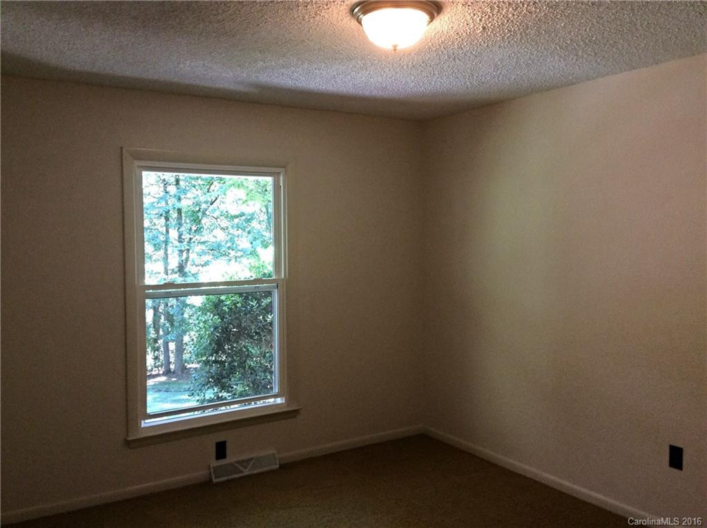 37 Herron Cove Road - Photo 19