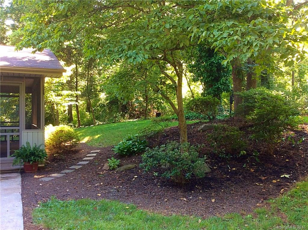 37 Herron Cove Road - Photo 20