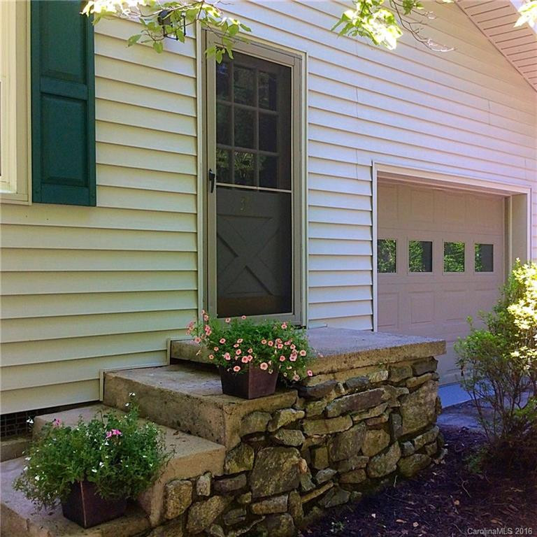 37 Herron Cove Road - Photo 3