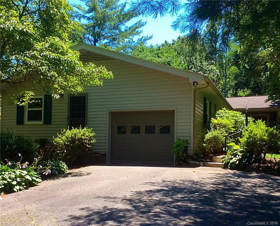 37 Herron Cove Road - Photo 21