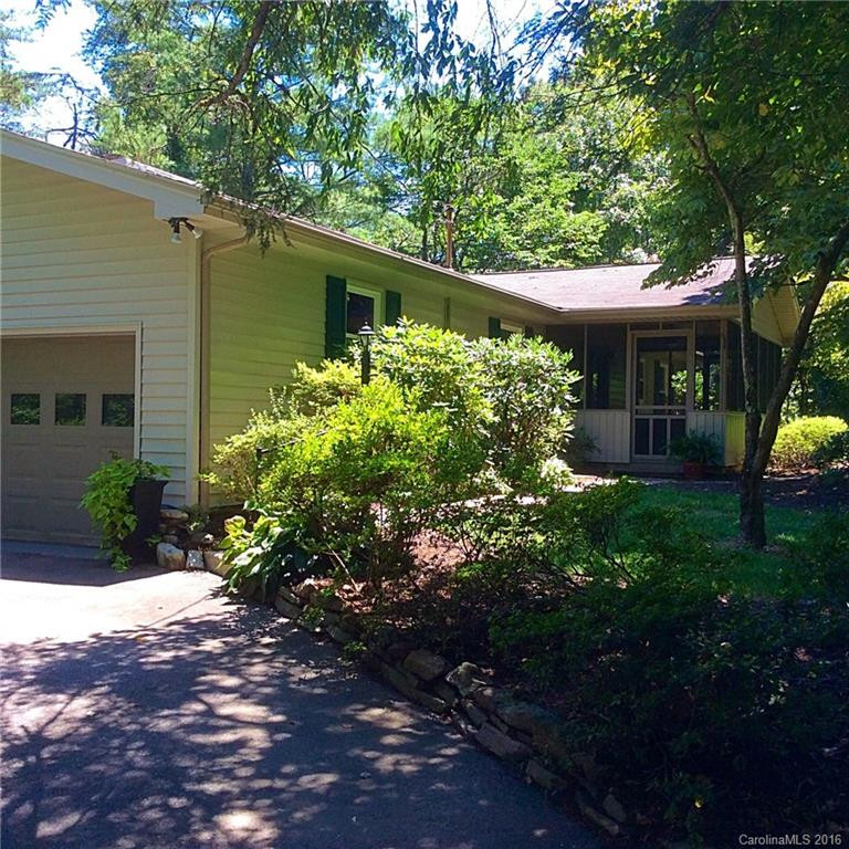 37 Herron Cove Road - Photo 22