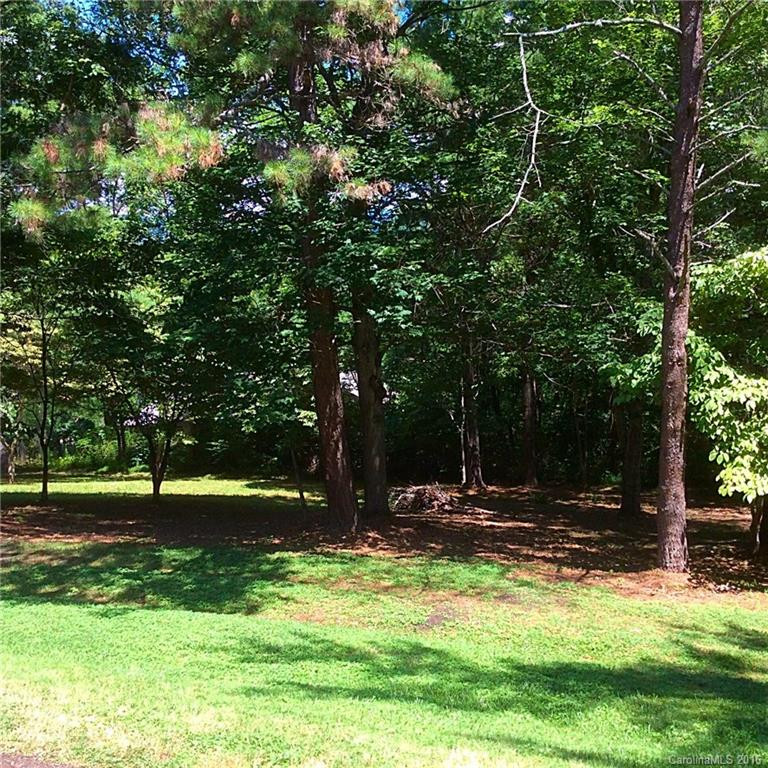 37 Herron Cove Road - Photo 24