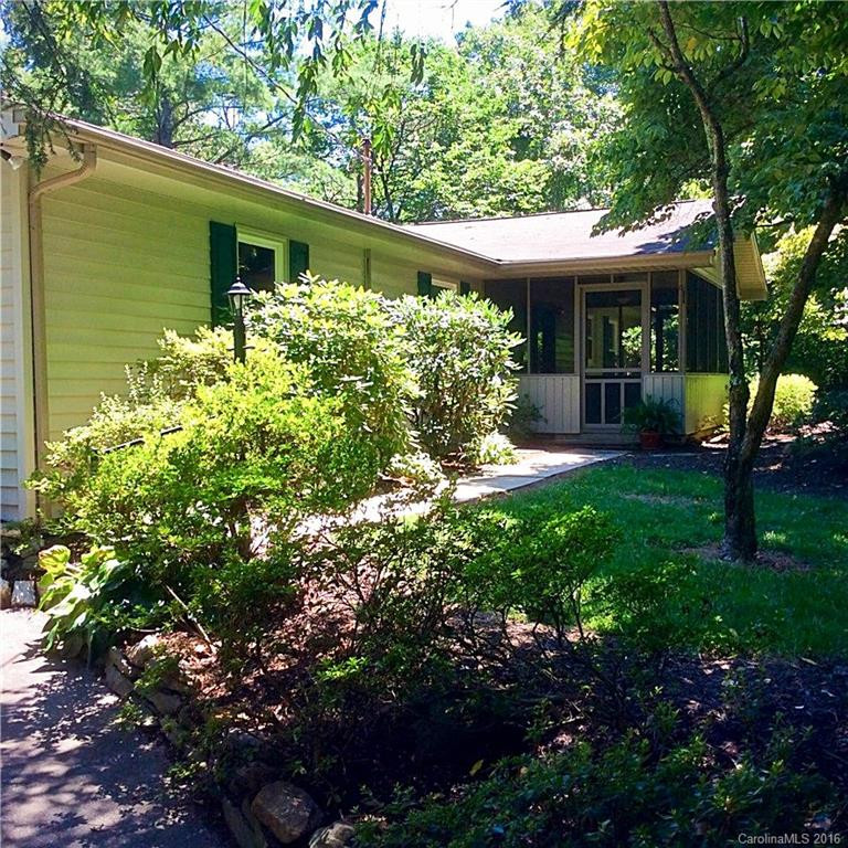 37 Herron Cove Road - Photo 4