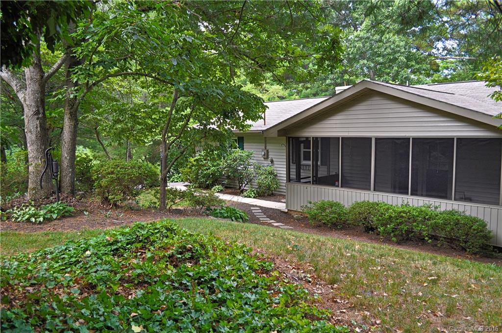 37 Herron Cove Road - Photo 5