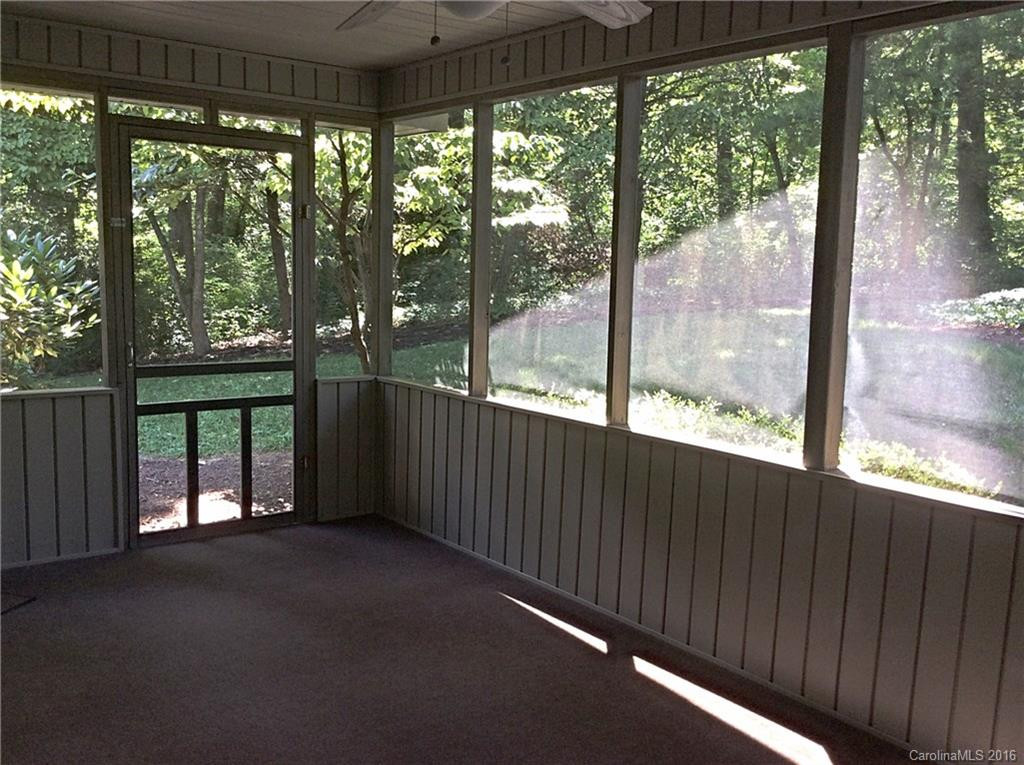 37 Herron Cove Road - Photo 6