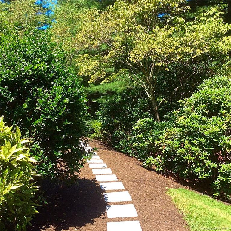 37 Herron Cove Road - Photo 7
