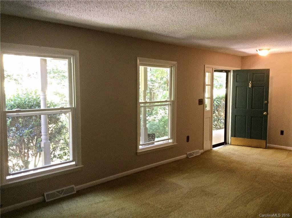 37 Herron Cove Road - Photo 8