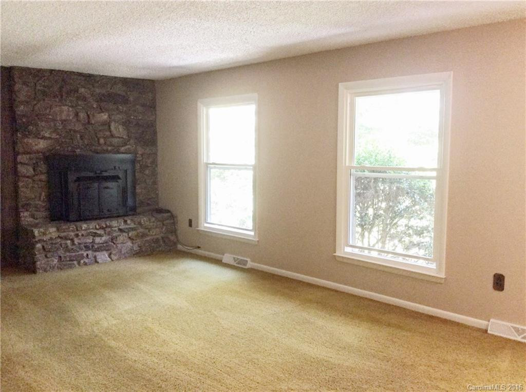 37 Herron Cove Road - Photo 9