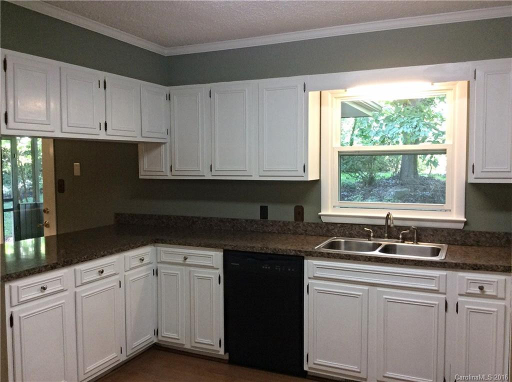 37 Herron Cove Road - Photo 10