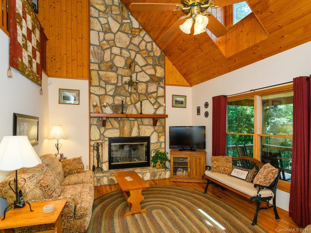 60 Splendor Way - Photo 2