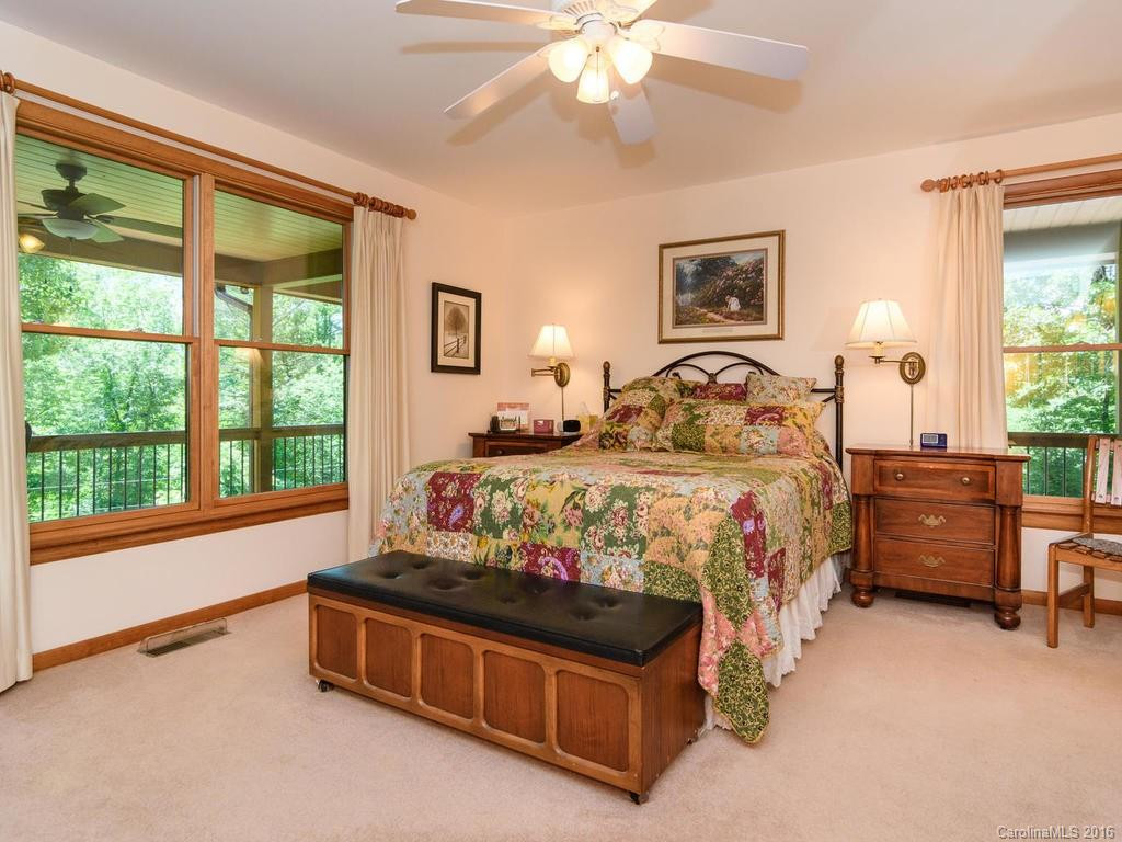 60 Splendor Way - Photo 11