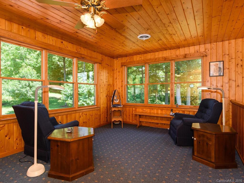 60 Splendor Way - Photo 13