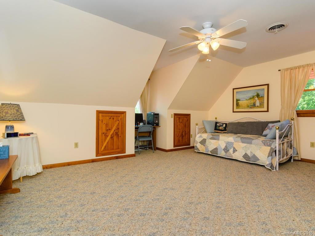 60 Splendor Way - Photo 14