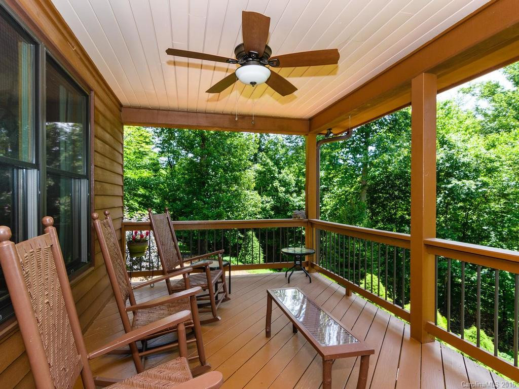 60 Splendor Way - Photo 15