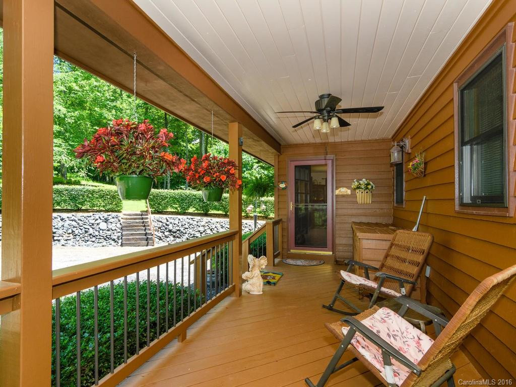 60 Splendor Way - Photo 16