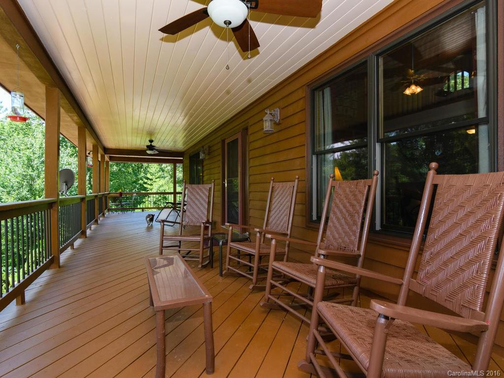 60 Splendor Way - Photo 17