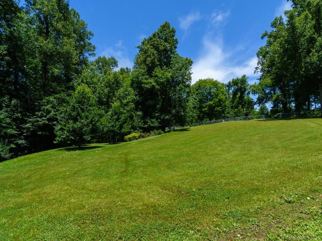 60 Splendor Way - Photo 18