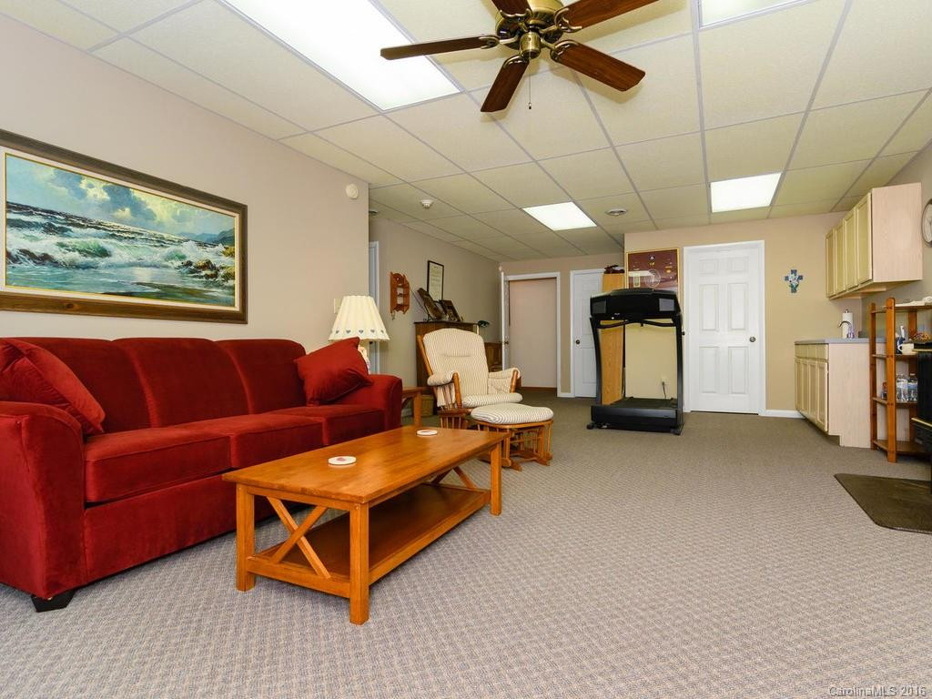 60 Splendor Way - Photo 20
