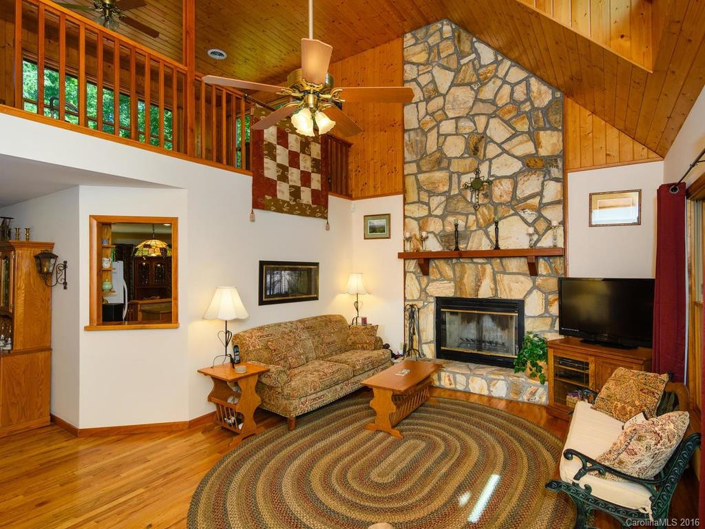60 Splendor Way - Photo 3