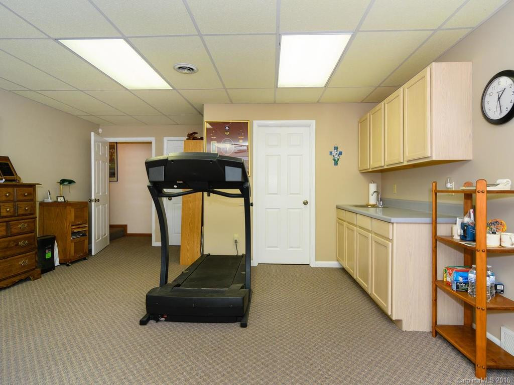 60 Splendor Way - Photo 21